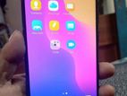 Vivo Y11 3/32 (Used)