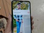 Vivo Y11 ৩/৩২ (Used)