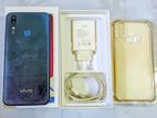 Vivo Y11 ` (Used)