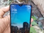 Vivo Y11 3/32 (Used)
