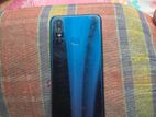 Vivo Y11 3/32 (Used)