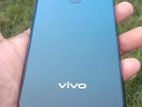 Vivo Y11 3/32 (Used)