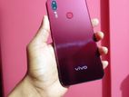 Vivo Y11 3/32 (Used)