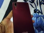 Vivo Y11 3/32 (Used)