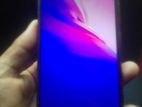 Vivo Y11 ৩/৩২ (Used)
