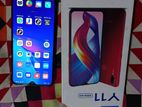 Vivo Y11 3/32 (Used)