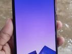 Vivo Y11 3/32 (Used)