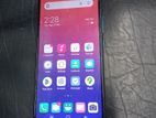 Vivo Y11 ৩/৩২ (Used)