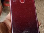 Vivo Y11 3/32 (Used)