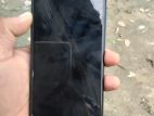 Vivo Y11 3/32 (Used)