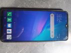 Vivo Y11 3/32 (Used)