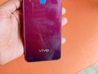 Vivo Y11 ৩/৩২ (Used)