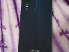 Vivo Y11 3/32 (Used)