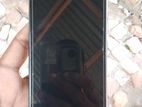 Vivo Y11 3/32 (Used)