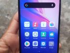 Vivo Y11 3-32 (Used)