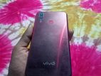 Vivo Y11 3/32 (Used)