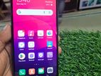 Vivo Y11 3/32 (Used)