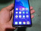 Vivo Y11 3/32 (Used)