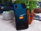 Vivo Y11 3/32 (Used)