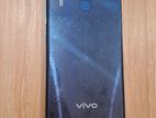 Vivo Y11 3/32 (Used)