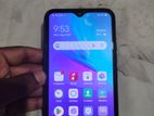 Vivo Y11 3/32 (Used)