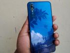 Vivo Y11 3/32 (Used)