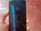 Vivo Y11 3/32 (Used)