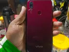 Vivo Y11 3/32 (Used)