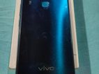 Vivo Y11 3/32GB (Used)