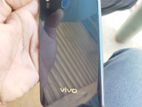 Vivo Y11 3/32 (Used)