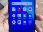 Vivo Y11 3/32 (Used)