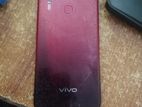 Vivo Y11 3/32 (Used)