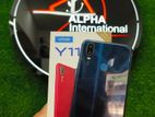 Vivo Y11 3/32.Fresh Condition (Used)