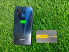 Vivo Y11 3/32GB Global (Used)