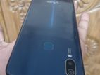 Vivo Y11 3/32gb (Used)