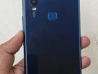 Vivo Y11 3/32gb (Used)