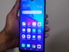 Vivo Y11 3/32GB (Used)