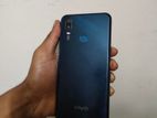 Vivo Y11 3/32GB (Used)