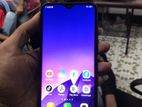 Vivo Y11 3/32gb (Used)