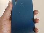 Vivo Y11 3/32GB (Used)