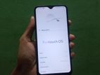 Vivo Y11 3/32GB (Used)