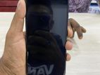 Vivo Y11 3/32Gb (Used)