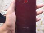 Vivo Y11 3/32gb (Used)