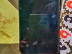 Vivo Y11 .3/32gb (Used)