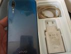 Vivo Y11 3/32GB (Used)