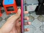 Vivo Y11 (3/32)gb (Used)