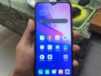 Vivo Y11 3/32GB (Used)