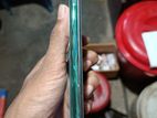 Vivo Y11 3/64 (Used)
