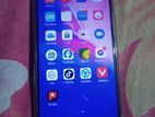 Vivo Y11 3 gb ram 32 rim (Used)