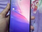 Vivo Y11 3 gb ram,room 32, (Used)